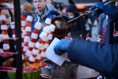 DSC_0418 (Large).JPG